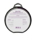 Sentry Calming Collar for Cats 3Ct, Purple from Sergeant's Pet Care