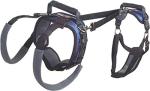 Dog Lifting Aid - Mobility Harness - Large Size by Radio Systems Corporation