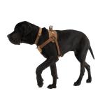 Carhartt Training Harness | Carhartt Brown | 22"- 29" Chest | Medium from Signature Products Group (SPG)
