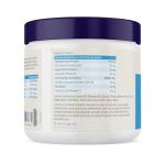 Glandex Anal Gland Soft Chew Treats with Pumpkin for Dogs 60ct Chews with Digestive Enzymes, Probiotics Fiber Supplement for Dogs â Vet Recommended - Boot The Scoot (Peanut Butter) - by Vetnique Labs by Glandex