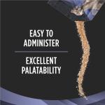 Purina FortiFlora Probiotics for Dogs, Pro Plan Veterinary Supplements Powder Probiotic Dog Supplement â 30 ct. box by Nestle Purina PetCare Company