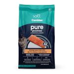 Canidae 3317 Grain Free Pure Sea Cat Dry Formula With Fresh Salmon, 10 Lbs from CANIDAE Corporation