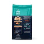 Canidae 3317 Grain Free Pure Sea Cat Dry Formula With Fresh Salmon, 10 Lbs from CANIDAE Corporation