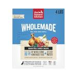 Honest Kitchen Grain-Free Turkey Dog Food 4 lb