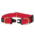 PetSafe KeepSafe Durable Dog Collar