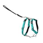 PetSafe Adjustable No Pull Harness for Dogs