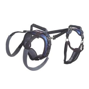 PetSafe CareLift Full-Body Harness for Dogs