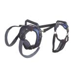 PetSafe CareLift Full-Body Harness for Dogs