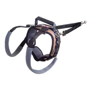 Solvit Care Lift Medium Dog Lifting Harness