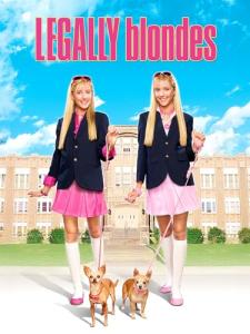 Paw-sitively Stylish Dog Accessories