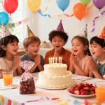 100 Dog Treat Bags with Silver Twist Ties