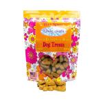 Valentine's Day Dog Treats Gift Bag for Dogs