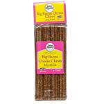 Valentine's Day Dog Treats Gift Bag for Dogs