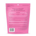 Bocce's Bakery Valentine's Dog Treats - 6 oz