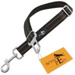 Active Pets Dog Car Harness - Seatbelt for Travel