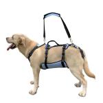 Coodeo Dog Lift Harness for Recovery and Support