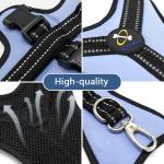 Coodeo Dog Lift Harness for Recovery and Support