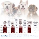 Soft Cotton Dog Shirt - I'm Mom's Favorite