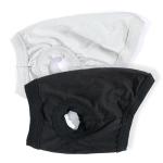 2-Pack Summer Dog Shirts for Small Dogs