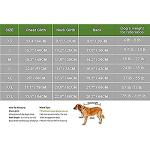 SUEOSU Soft Puppy Shirts Pop Culture Designs