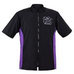 Noverlife Lightweight Groomer Smock for Dogs and Cats