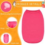 16 Cute Small Dog Clothes - 16 Styles