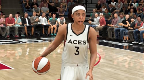 NBA 2K24 Kobe Bryant Switch Edition
