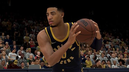 NBA 2K24 Kobe Bryant Switch Edition