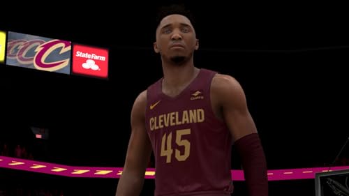 NBA 2K24 Kobe Bryant Switch Edition