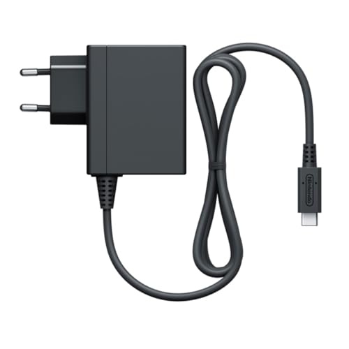 Nintendo Switch Dock for Easy Game Charge