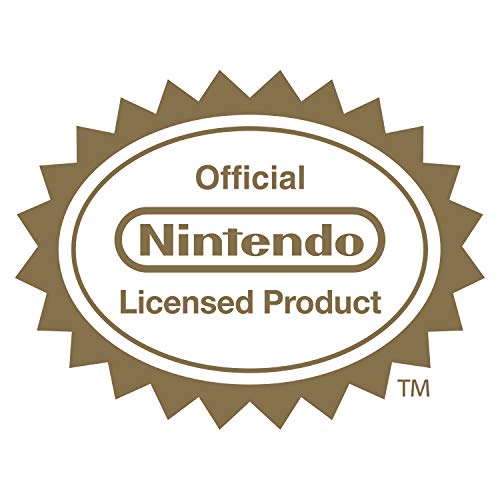 Super Mario Piranha Plant Controller Gear Cap