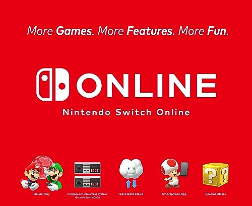 Nintendo Switch OLED Super Smash Bros Ultimate Bundle