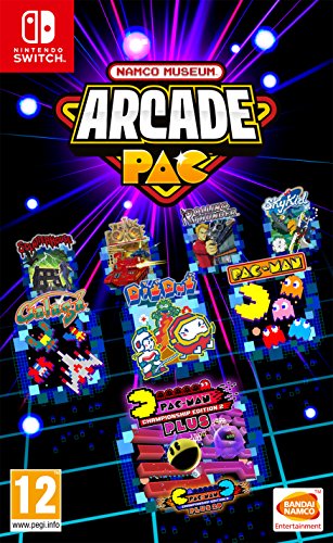 Puzzle Games