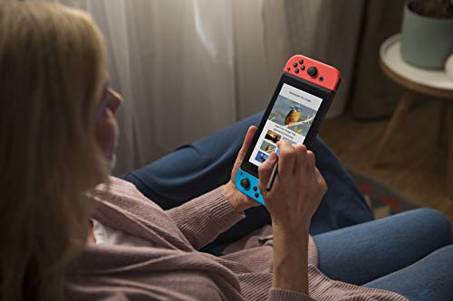 Dr. Kawashima's Brain Training for Switch