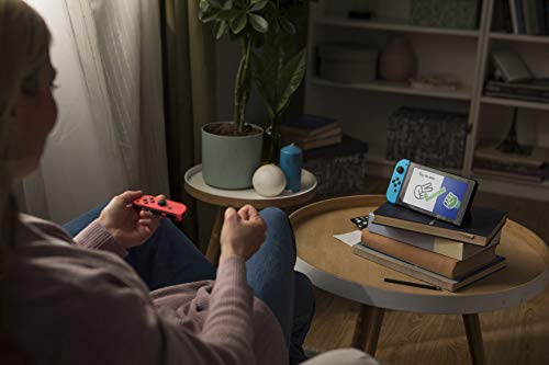 Dr. Kawashima's Brain Training for Switch