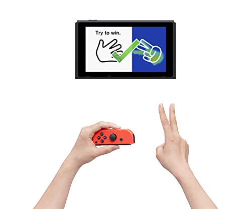 Dr. Kawashima's Brain Training for Switch