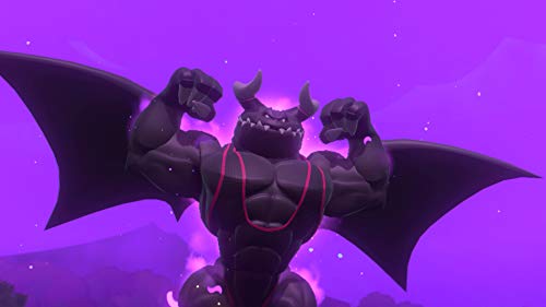 Ring Fit Adventure Game for Nintendo Switch