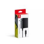 Nintendo Switch Power Adapter Charger