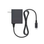 Nintendo Switch Power Adapter Charger