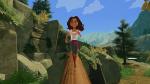 Dreamworks Spirit: Lucky's Big Adventure - Switch