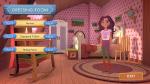 Dreamworks Spirit: Lucky's Big Adventure - Switch