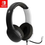 PDP Airlite Wired Headset - Radiant Racers