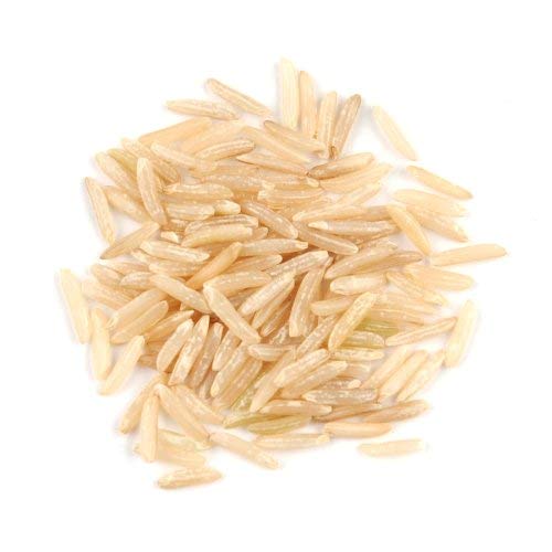 Dried Quinoas Grains