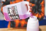 P&S Brake Buster Wheel Cleaner - Non Acid, 1 Gallon
