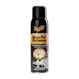 Meguiar's Bug & Tar Remover - 15 oz
