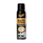 Meguiar's Bug & Tar Remover - 15 oz
