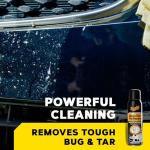 Meguiar's Bug & Tar Remover - 15 oz