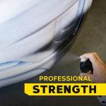 Meguiar's Bug & Tar Remover - 15 oz