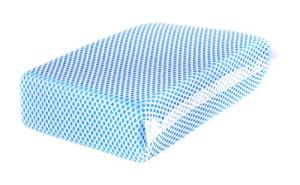 Shurhold 282 Bug/Tar Remover Sponge