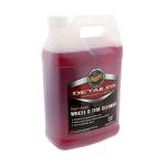 Meguiar's Non Acid Wheel Cleaner, 1 Gallon
